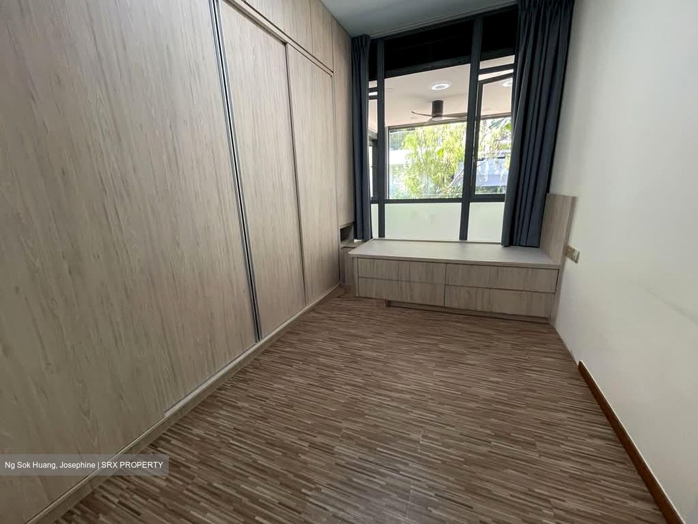 Northwood (D27), Condominium #572667451